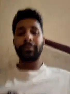 Sottkti online show from 02-28-25, 05:04