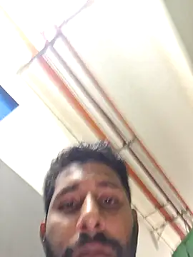 Sottkti online show from 03-01-25, 06:11