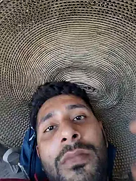 Sottkti online show from 03-08-25, 03:06