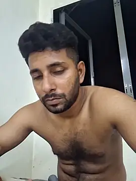 Sottkti online show from 03-08-25, 08:03