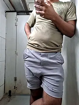 Sottkti online show from 03-23-25, 02:59