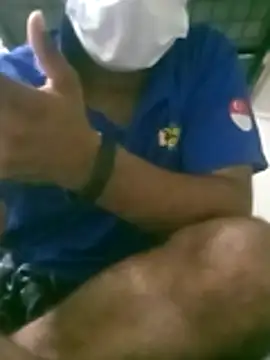 Sottkti online show from 12-05-25, 06:26