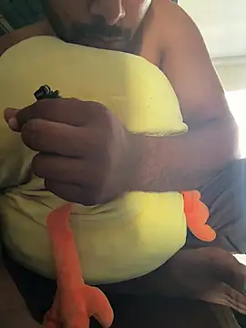 Snapshot of Sottkti chatting on 01-12-26, 09:36 Sottkti online show from 01-12-26, 09:36