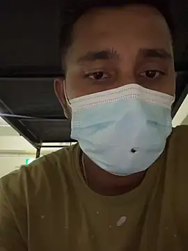 Snapshot of Sottkti chatting on 02-19-26, 10:55 Sottkti online show from 02-19-26, 10:55