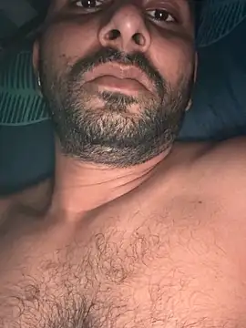 Snapshot of Sottkti chatting on 04-04-26, 07:28 Sottkti online show from 04-04-26, 07:28