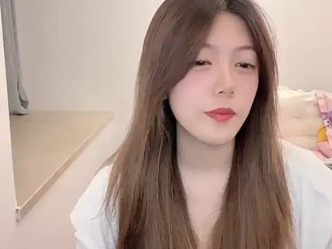 JayM584520 online show from 02-18-25, 01:33