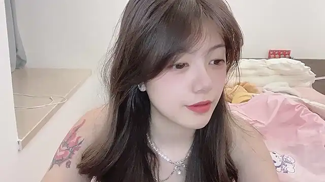 JayM584520 online show from 03-05-25, 08:54