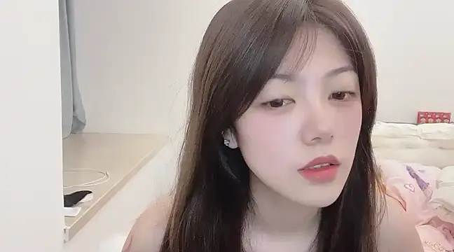 JayM584520 online show from 03-12-25, 07:57