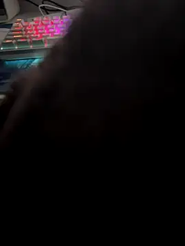 JayM584520 online show from 10-30-25, 09:22