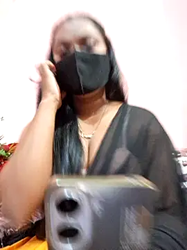 Snapshot of Sweety-2 chatting on 03-04-25, 07:22 Sweety-2 online show from 03-04-25, 07:22