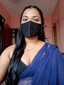 Snapshot of Sweety-2 chatting on 03-05-25, 09:16 Sweety-2 online show from 03-05-25, 09:16