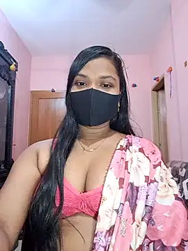 Snapshot of Sweety-2 chatting on 03-06-25, 08:37 Sweety-2 online show from 03-06-25, 08:37
