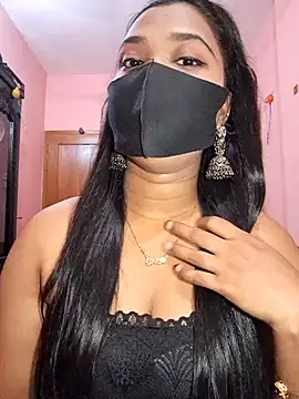 Snapshot of Sweety-2 chatting on 03-07-25, 03:49 Sweety-2 online show from 03-07-25, 03:49