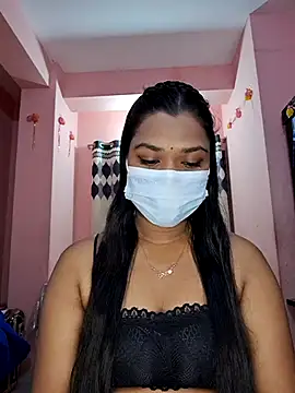 Snapshot of Sweety-2 chatting on 03-11-25, 03:23 Sweety-2 online show from 03-11-25, 03:23