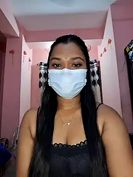 Snapshot of Sweety-2 chatting on 03-11-25, 06:30 Sweety-2 online show from 03-11-25, 06:30
