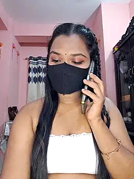 Snapshot of Sweety-2 chatting on 03-12-25, 04:35 Sweety-2 online show from 03-12-25, 04:35