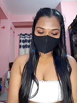 Snapshot of Sweety-2 chatting on 03-12-25, 07:38 Sweety-2 online show from 03-12-25, 07:38