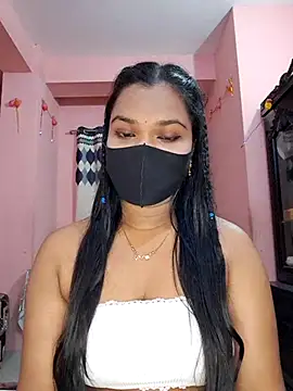 Snapshot of Sweety-2 chatting on 03-12-25, 11:44 Sweety-2 online show from 03-12-25, 11:44