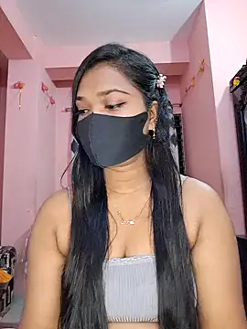 Snapshot of Sweety-2 chatting on 03-13-25, 03:39 Sweety-2 online show from 03-13-25, 03:39