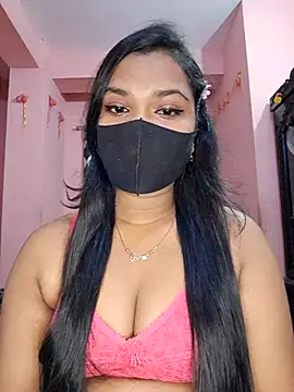 Snapshot of Sweety-2 chatting on 03-13-25, 09:37 Sweety-2 online show from 03-13-25, 09:37