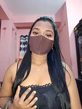 Snapshot of Sweety-2 chatting on 03-15-25, 06:10 Sweety-2 online show from 03-15-25, 06:10