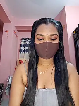 Snapshot of Sweety-2 chatting on 03-16-25, 05:39 Sweety-2 online show from 03-16-25, 05:39