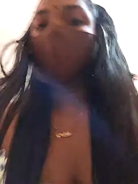 Snapshot of Sweety-2 chatting on 03-16-25, 08:54 Sweety-2 online show from 03-16-25, 08:54