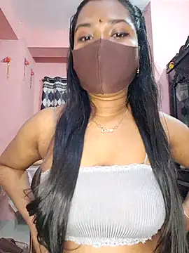 Snapshot of Sweety-2 chatting on 03-16-25, 11:57 Sweety-2 online show from 03-16-25, 11:57