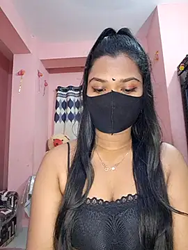 Snapshot of Sweety-2 chatting on 03-17-25, 06:32 Sweety-2 online show from 03-17-25, 06:32