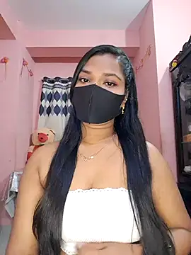 Snapshot of Sweety-2 chatting on 03-18-25, 06:15 Sweety-2 online show from 03-18-25, 06:15
