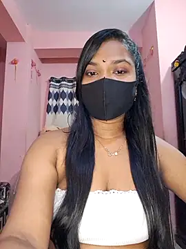 Snapshot of Sweety-2 chatting on 03-18-25, 09:21 Sweety-2 online show from 03-18-25, 09:21