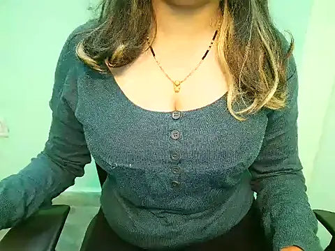 its siya online show from 01-08-26, 10:17