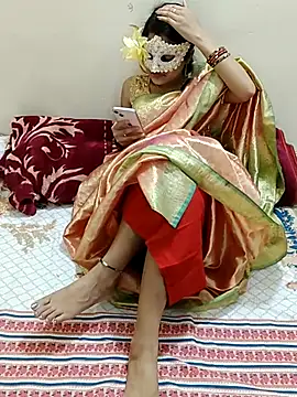 RealcoupleP online show from 03-22-25, 05:31