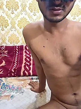 RealcoupleP online show from 09-10-25, 04:29