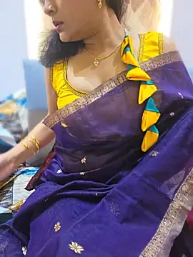 RealcoupleP online show from 03-13-26, 06:03