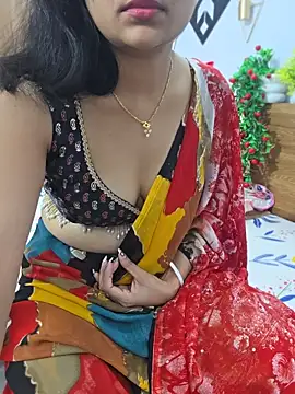 RealcoupleP online show from 05-03-26, 04:57