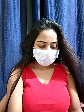 Snapshot of COZY_ROZI chatting on 02-20-25, 04:46 COZY ROZI online show from 02-20-25, 04:46