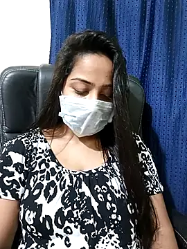 Snapshot of COZY_ROZI chatting on 02-27-25, 04:43 COZY ROZI online show from 02-27-25, 04:43