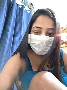 Snapshot of COZY_ROZI chatting on 03-01-25, 09:15 COZY ROZI online show from 03-01-25, 09:15