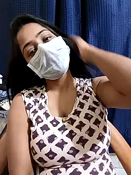 Snapshot of COZY_ROZI chatting on 03-02-25, 02:21 COZY ROZI online show from 03-02-25, 02:21
