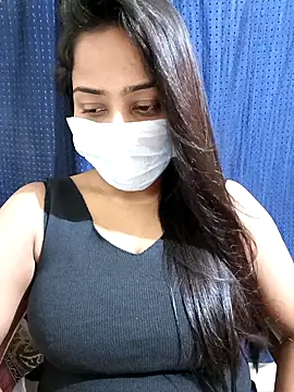 Snapshot of COZY_ROZI chatting on 03-11-25, 03:56 COZY ROZI online show from 03-11-25, 03:56