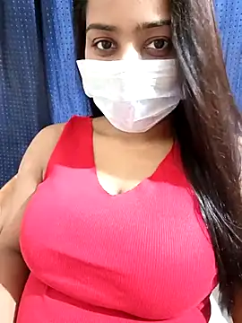 Snapshot of COZY_ROZI chatting on 03-12-25, 04:56 COZY ROZI online show from 03-12-25, 04:56