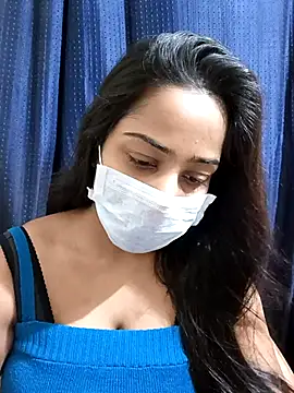 Snapshot of COZY_ROZI chatting on 03-17-25, 04:54 COZY ROZI online show from 03-17-25, 04:54