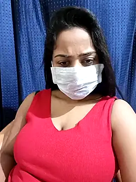 Snapshot of COZY_ROZI chatting on 03-21-25, 06:18 COZY ROZI online show from 03-21-25, 06:18