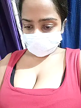 Snapshot of COZY_ROZI chatting on 09-16-25, 06:42 COZY ROZI online show from 09-16-25, 06:42