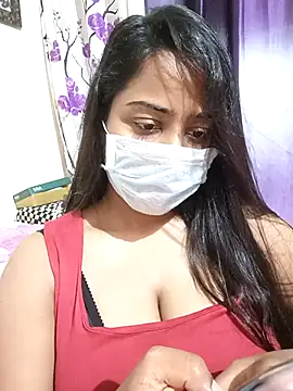 Snapshot of COZY_ROZI chatting on 09-21-25, 12:29 COZY ROZI online show from 09-21-25, 12:29