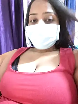 Snapshot of COZY_ROZI chatting on 09-24-25, 05:49 COZY ROZI online show from 09-24-25, 05:49