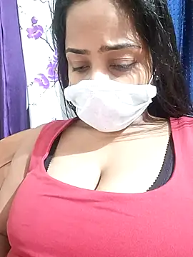 Snapshot of COZY_ROZI chatting on 09-30-25, 05:07 COZY ROZI online show from 09-30-25, 05:07