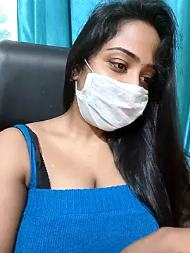 Snapshot of COZY_ROZI chatting on 10-01-25, 06:36 COZY ROZI online show from 10-01-25, 06:36