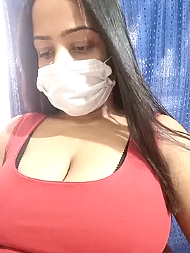 Snapshot of COZY_ROZI chatting on 10-05-25, 11:52 COZY ROZI online show from 10-05-25, 11:52